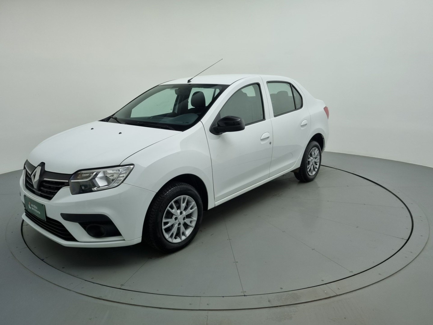 //www.autoline.com.br/carro/renault/logan-10-zen-12v-flex-4p-manual/2023/divinopolis-mg/24334018