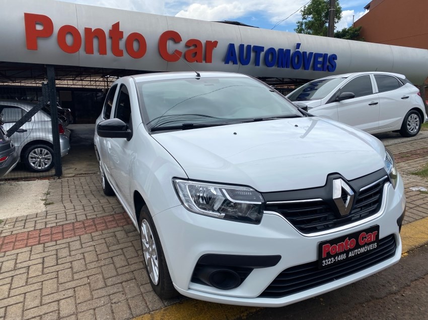 //www.autoline.com.br/carro/renault/logan-10-zen-12v-flex-4p-manual/2023/chapeco-sc/24484807