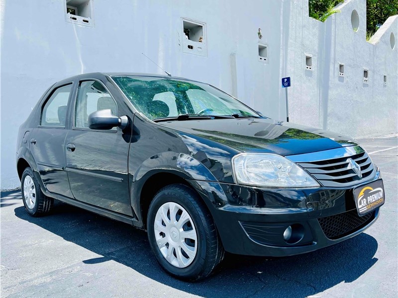 //www.autoline.com.br/carro/renault/logan-10-authentique-16v-flex-4p-manual/2012/rio-de-janeiro-rj/24484989