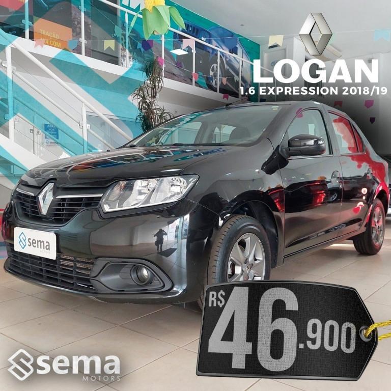//www.autoline.com.br/carro/renault/logan-16-expression-16v-flex-4p-manual/2019/uberaba-mg/24486784