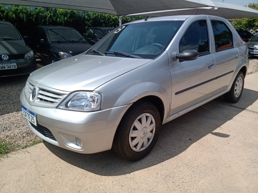 //www.autoline.com.br/carro/renault/logan-10-expression-16v-flex-4p-manual/2008/campinas-sp/24492269