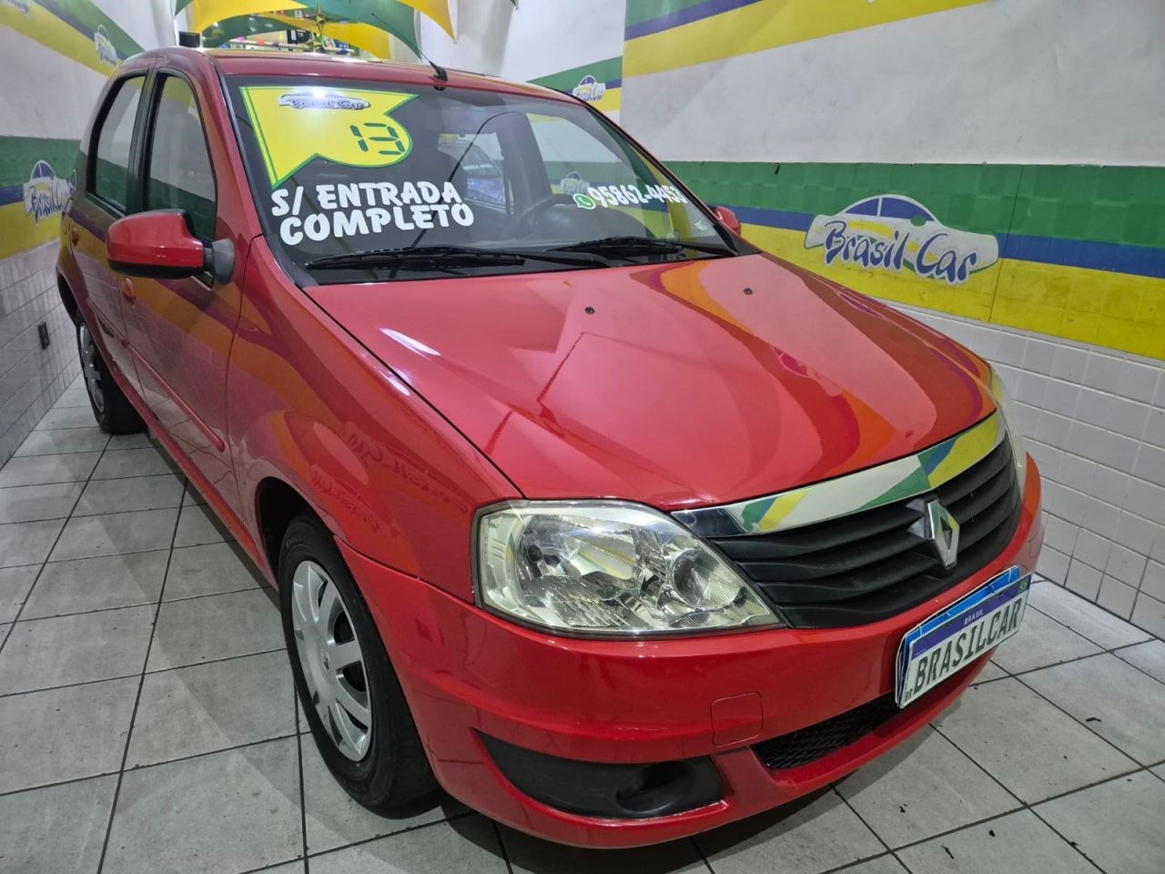//www.autoline.com.br/carro/renault/logan-10-expression-16v-flex-4p-manual/2013/sao-paulo-sp/24504541