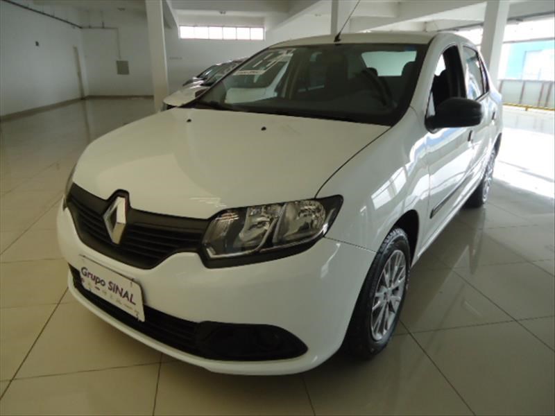 //www.autoline.com.br/carro/renault/logan-10-authentique-16v-flex-4p-manual/2017/osasco-sp/24505239