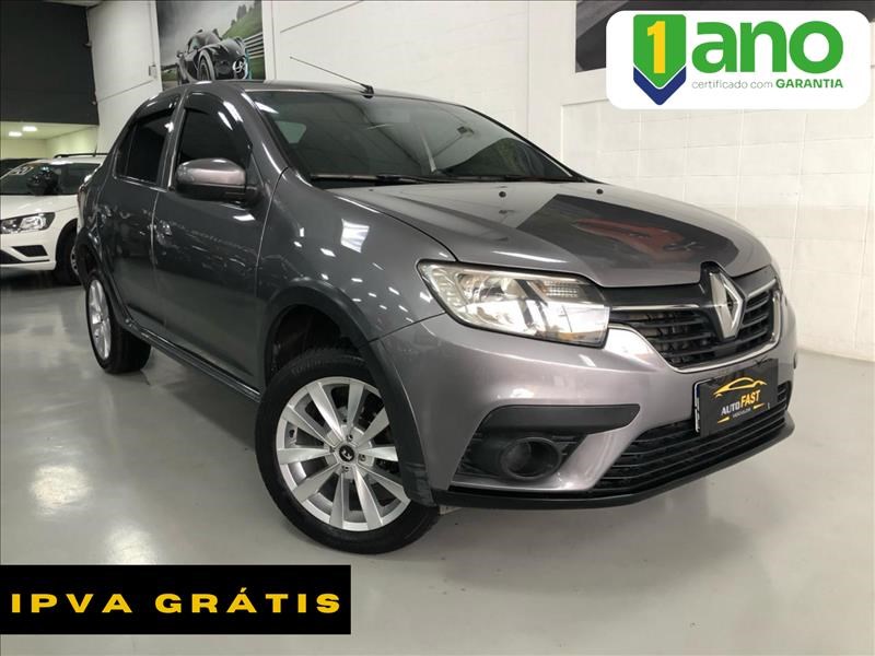 //www.autoline.com.br/carro/renault/logan-16-zen-16v-flex-4p-cvt/2020/osasco-sp/24514698