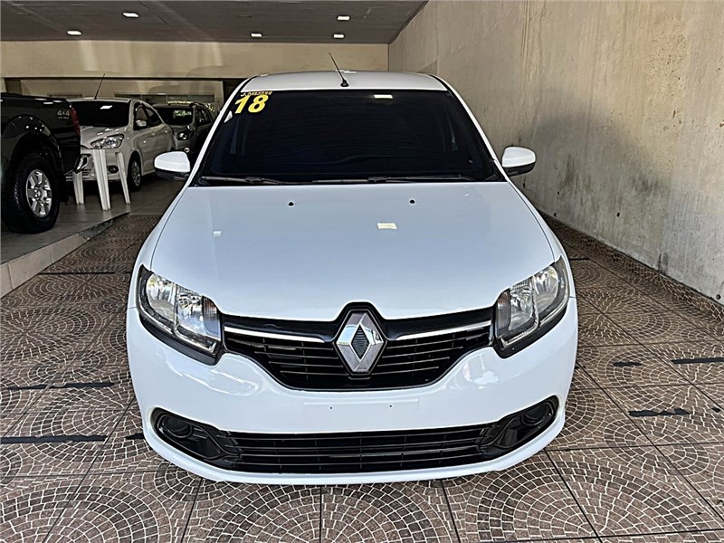 //www.autoline.com.br/carro/renault/logan-10-expression-12v-flex-4p-manual/2018/sao-joao-de-meriti-rj/24517657
