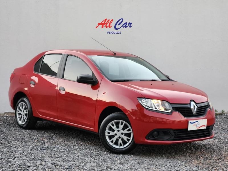 //www.autoline.com.br/carro/renault/logan-10-authentique-12v-flex-4p-manual/2018/varzea-grande-mt/24563038