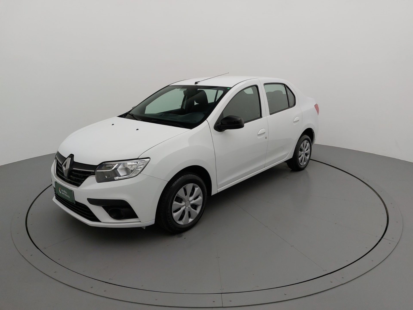 //www.autoline.com.br/carro/renault/logan-10-zen-12v-flex-4p-manual/2023/sao-paulo-sp/24566817