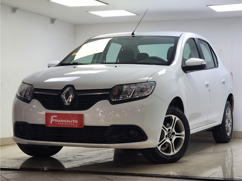 //www.autoline.com.br/carro/renault/logan-10-expression-12v-flex-4p-manual/2018/sao-joao-de-meriti-rj/24584857