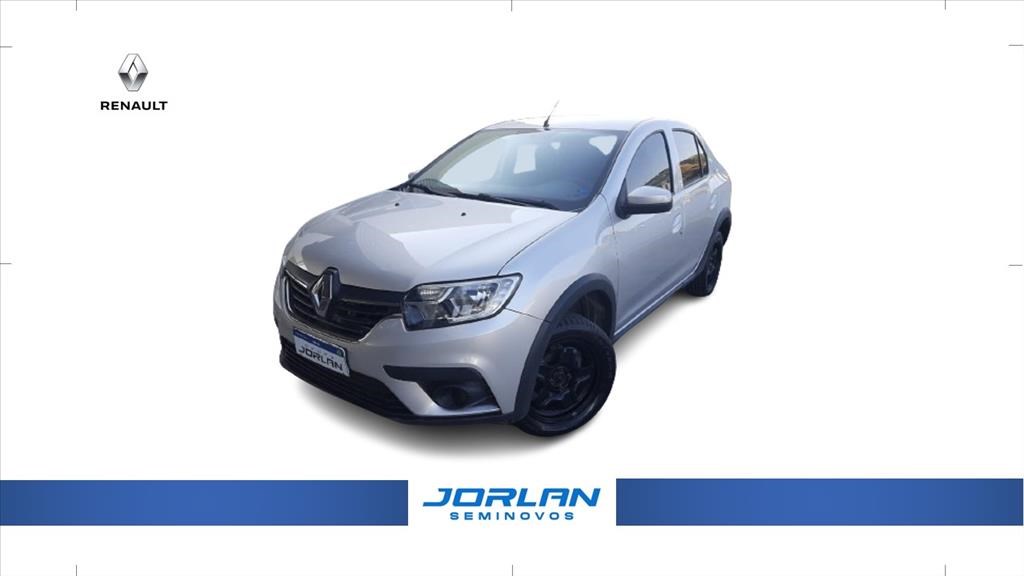 //www.autoline.com.br/carro/renault/logan-16-zen-16v-flex-4p-cvt/2020/belo-horizonte-mg/24624539