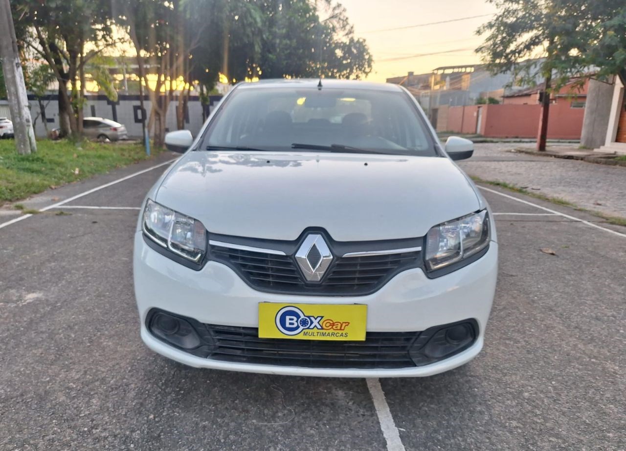 //www.autoline.com.br/carro/renault/logan-16-expression-8v-flex-4p-manual/2015/recife-pe/24633652