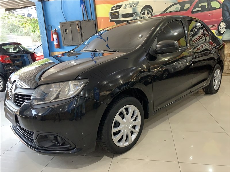 //www.autoline.com.br/carro/renault/logan-10-authentique-12v-flex-4p-manual/2019/rio-de-janeiro-rj/24697411