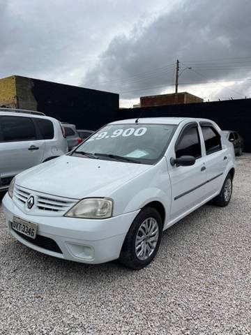 //www.autoline.com.br/carro/renault/logan-16-expression-8v-flex-4p-manual/2009/rio-grande-rs/24705982