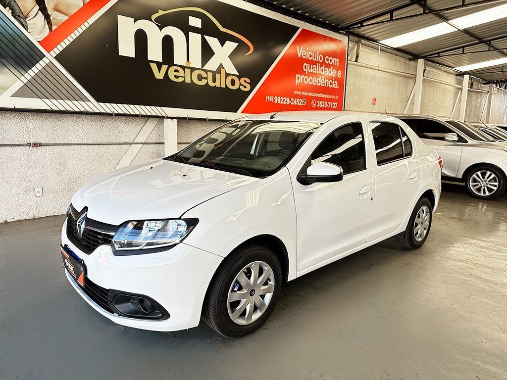 //www.autoline.com.br/carro/renault/logan-10-expression-12v-flex-4p-manual/2019/ribeirao-preto-sp/24706587