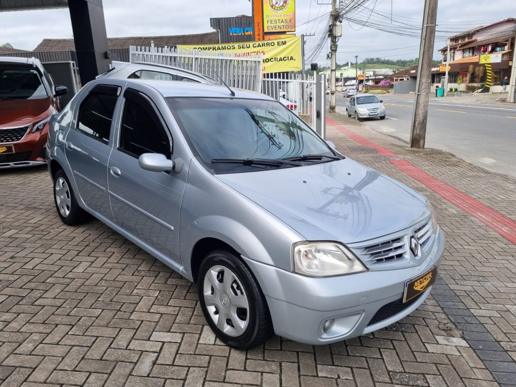 //www.autoline.com.br/carro/renault/logan-16-privilege-16v-flex-4p-manual/2008/joinville-sc/24732377