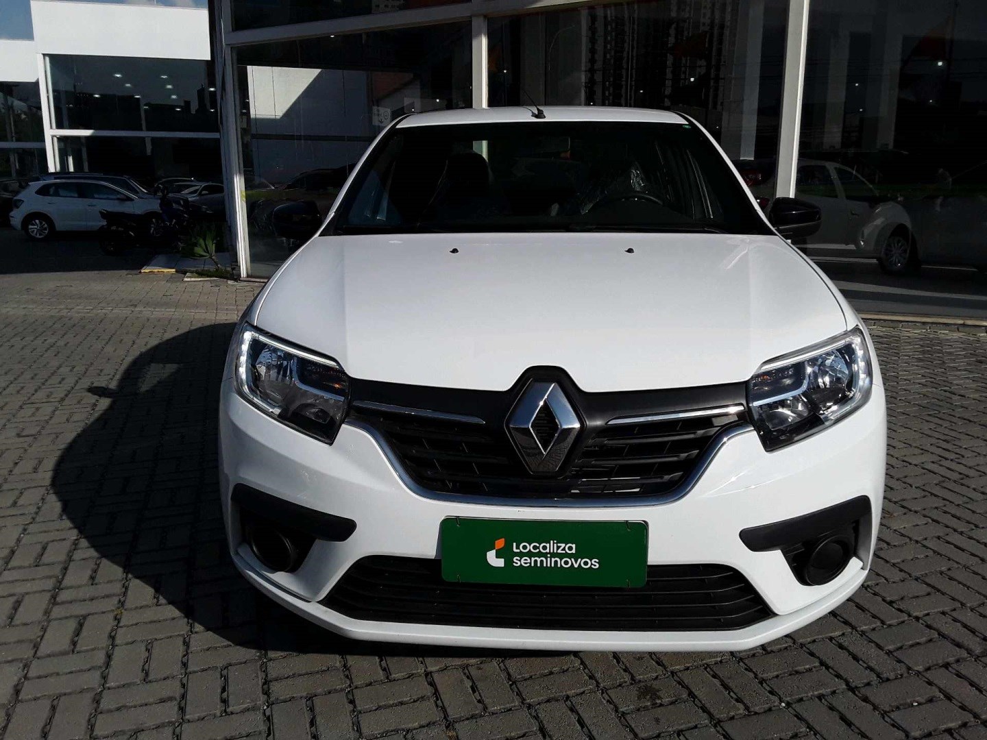 //www.autoline.com.br/carro/renault/logan-10-zen-12v-flex-4p-manual/2023/sao-paulo-sp/24735127