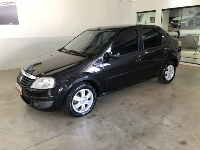 //www.autoline.com.br/carro/renault/logan-10-expression-16v-flex-4p-manual/2013/lins-sp/24736050