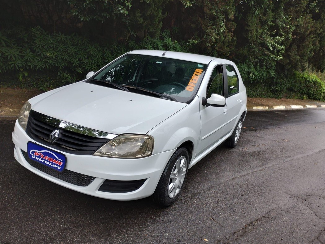 //www.autoline.com.br/carro/renault/logan-16-expression-8v-flex-4p-manual/2013/itapecerica-da-serra-sp/24740830