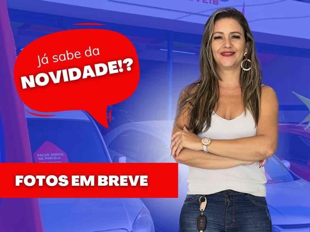 //www.autoline.com.br/carro/renault/logan-10-zen-12v-flex-4p-manual/2021/marica-rj/24754175