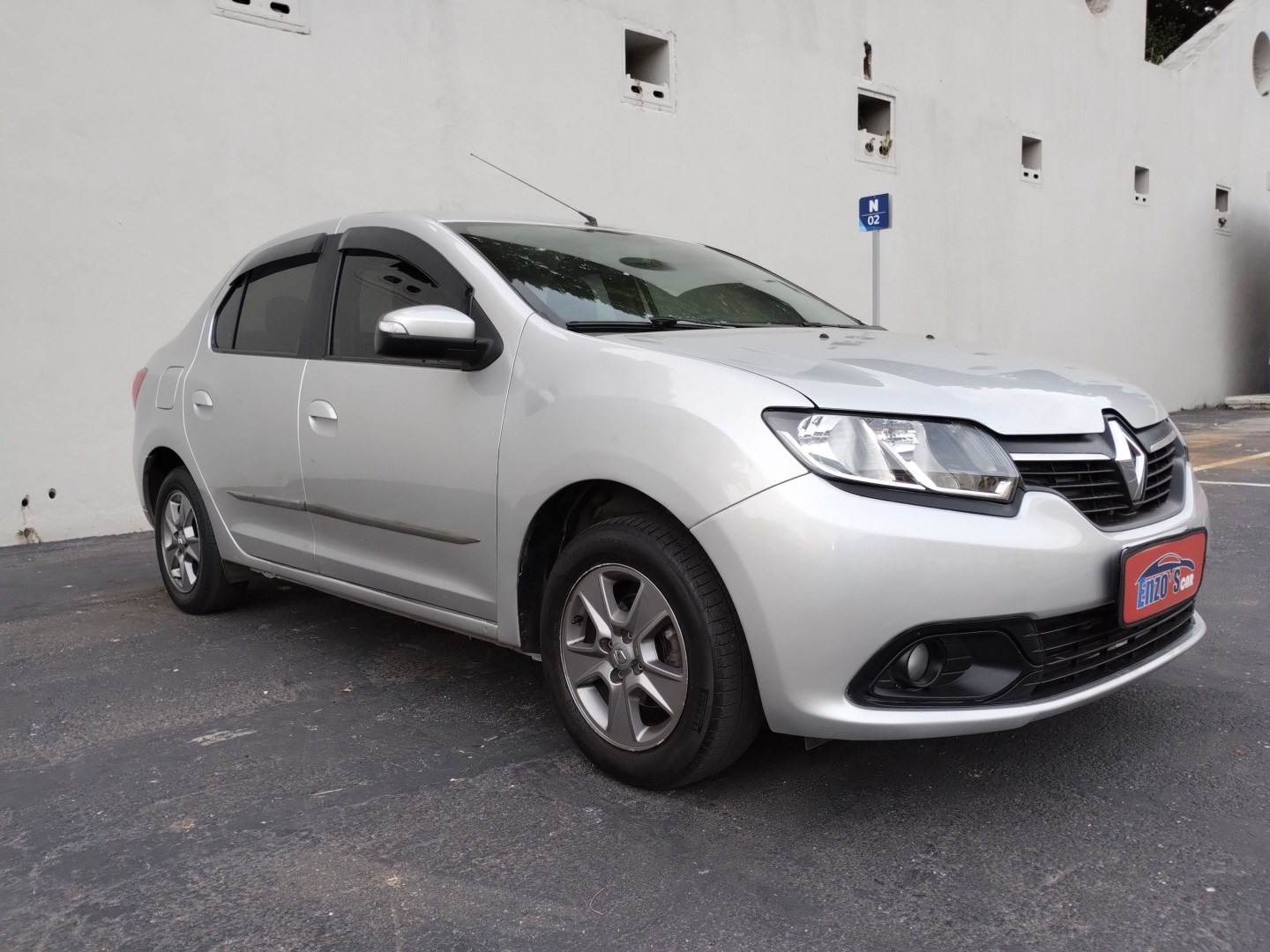 //www.autoline.com.br/carro/renault/logan-16-expression-16v-flex-4p-manual/2018/rio-de-janeiro-rj/24758903