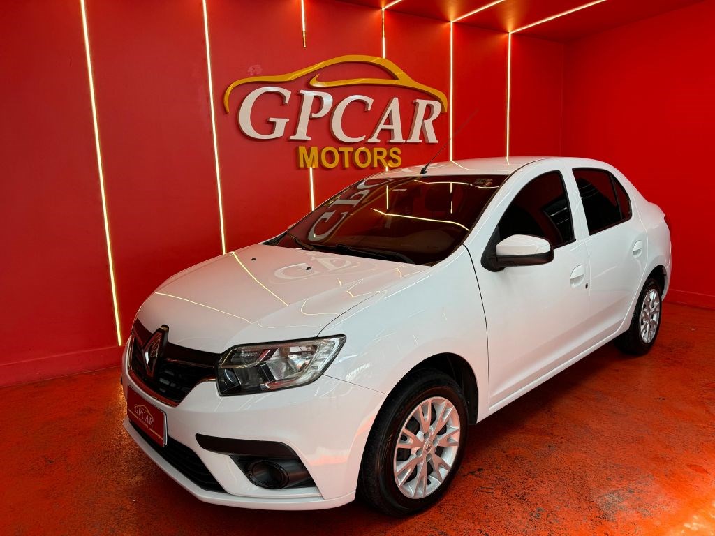 //www.autoline.com.br/carro/renault/logan-16-zen-16v-flex-4p-manual/2020/goiania-go/24769863