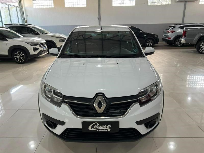 //www.autoline.com.br/carro/renault/logan-16-zen-16v-flex-4p-cvt/2020/viamao-rs/24770989