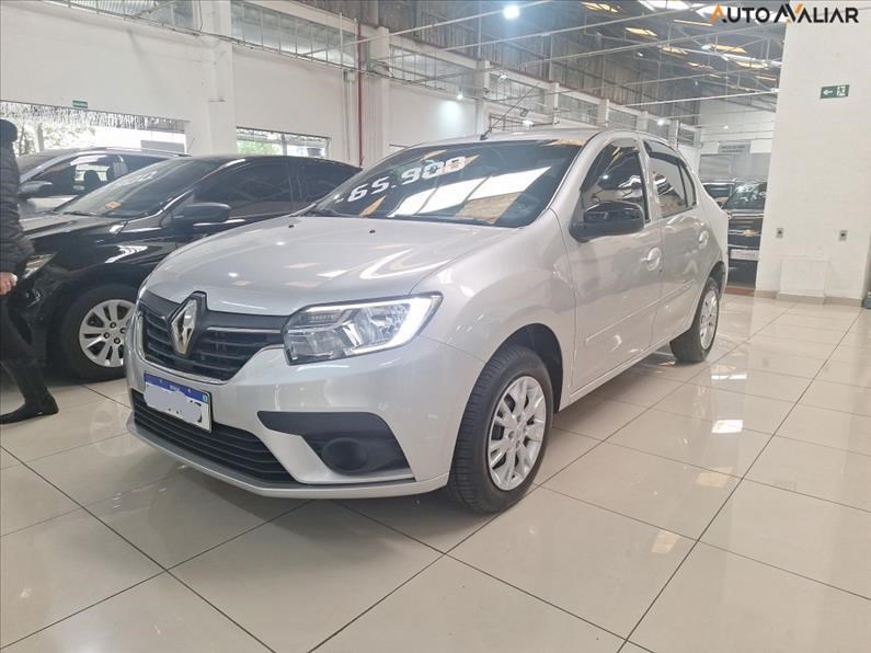 //www.autoline.com.br/carro/renault/logan-10-zen-12v-flex-4p-manual/2023/sao-paulo-sp/24775507