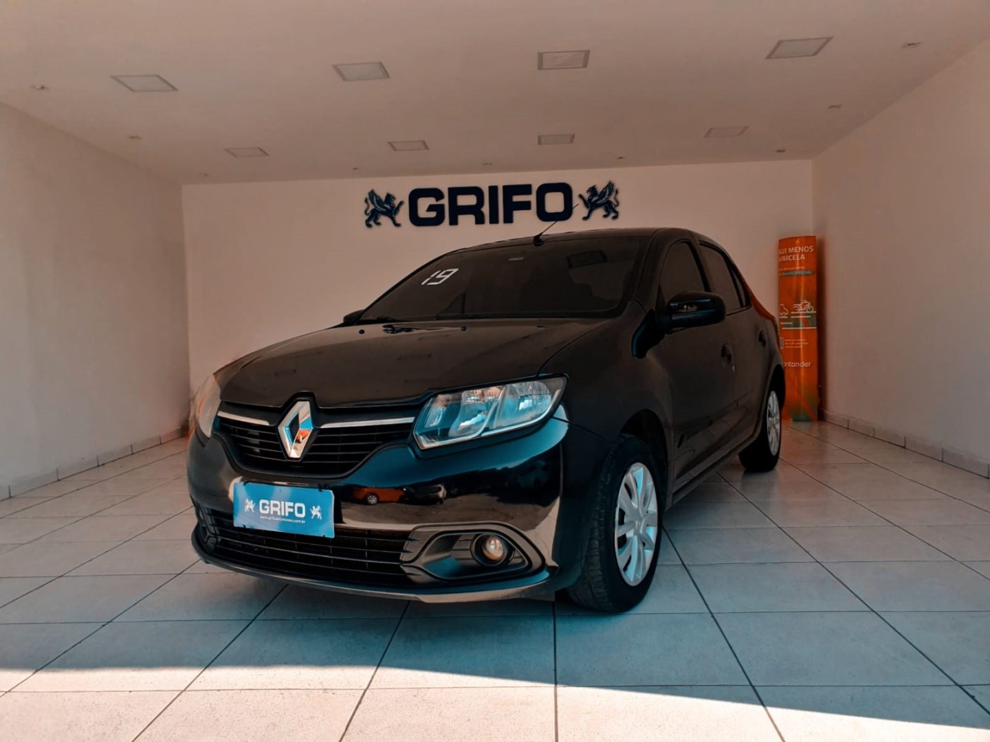 //www.autoline.com.br/carro/renault/logan-10-expression-12v-flex-4p-manual/2019/rio-de-janeiro-rj/24785980