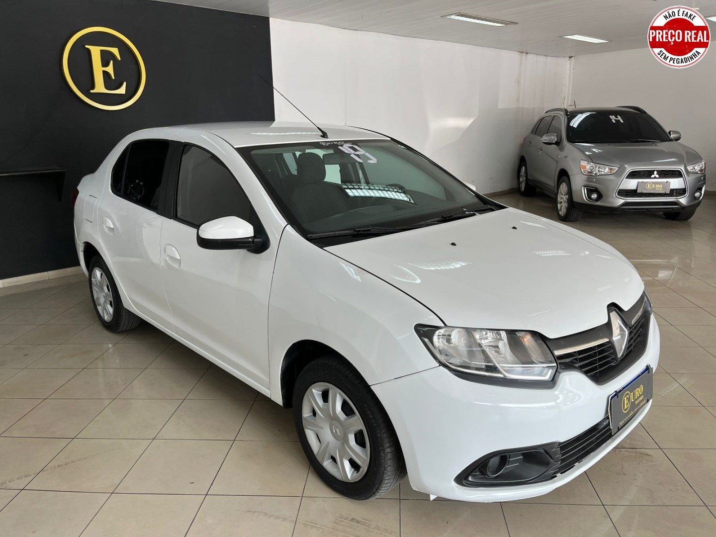 //www.autoline.com.br/carro/renault/logan-10-expression-12v-flex-4p-manual/2019/rio-de-janeiro-rj/24797892