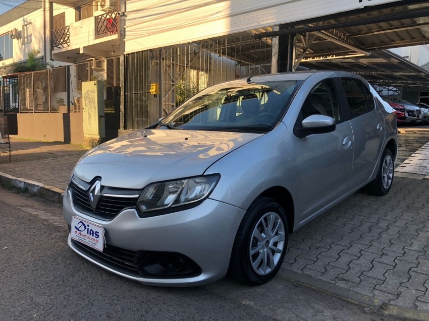 //www.autoline.com.br/carro/renault/logan-10-expression-12v-flex-4p-manual/2018/novo-hamburgo-rs/24806435