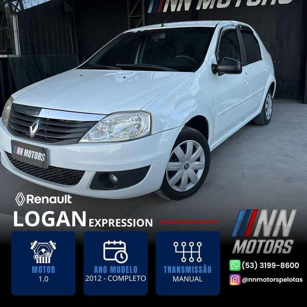 //www.autoline.com.br/carro/renault/logan-10-expression-16v-flex-4p-manual/2012/pelotas-rs/24807370