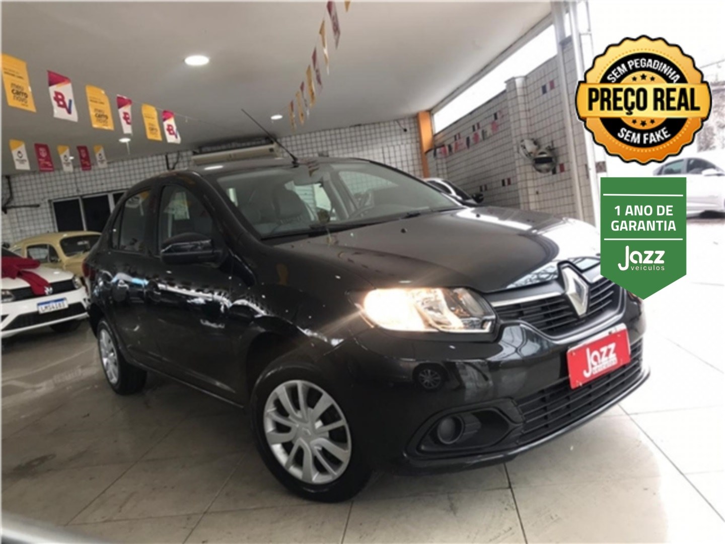 //www.autoline.com.br/carro/renault/logan-10-expression-12v-flex-4p-manual/2019/rio-de-janeiro-rj/24815781