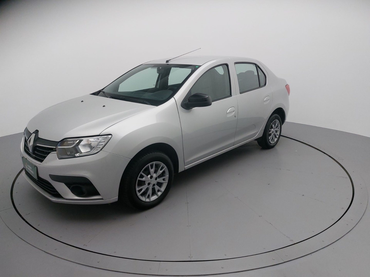 //www.autoline.com.br/carro/renault/logan-10-zen-12v-flex-4p-manual/2023/osasco-sp/24828074