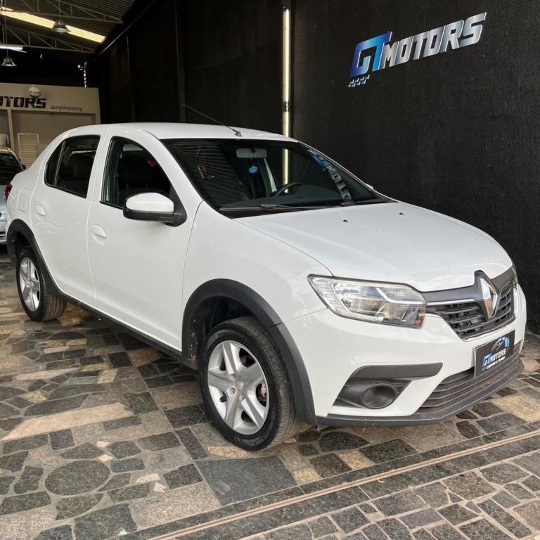 //www.autoline.com.br/carro/renault/logan-16-zen-16v-flex-4p-cvt/2020/uberlandia-mg/24862407
