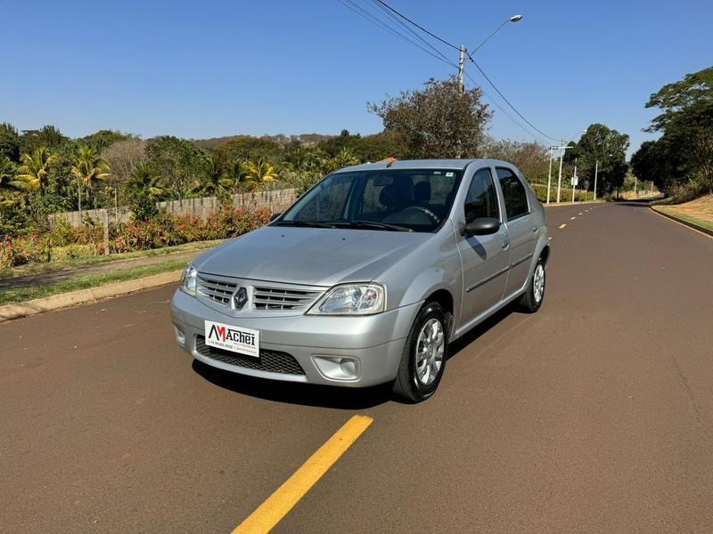 //www.autoline.com.br/carro/renault/logan-10-expression-16v-flex-4p-manual/2008/ribeirao-preto-sp/24863429