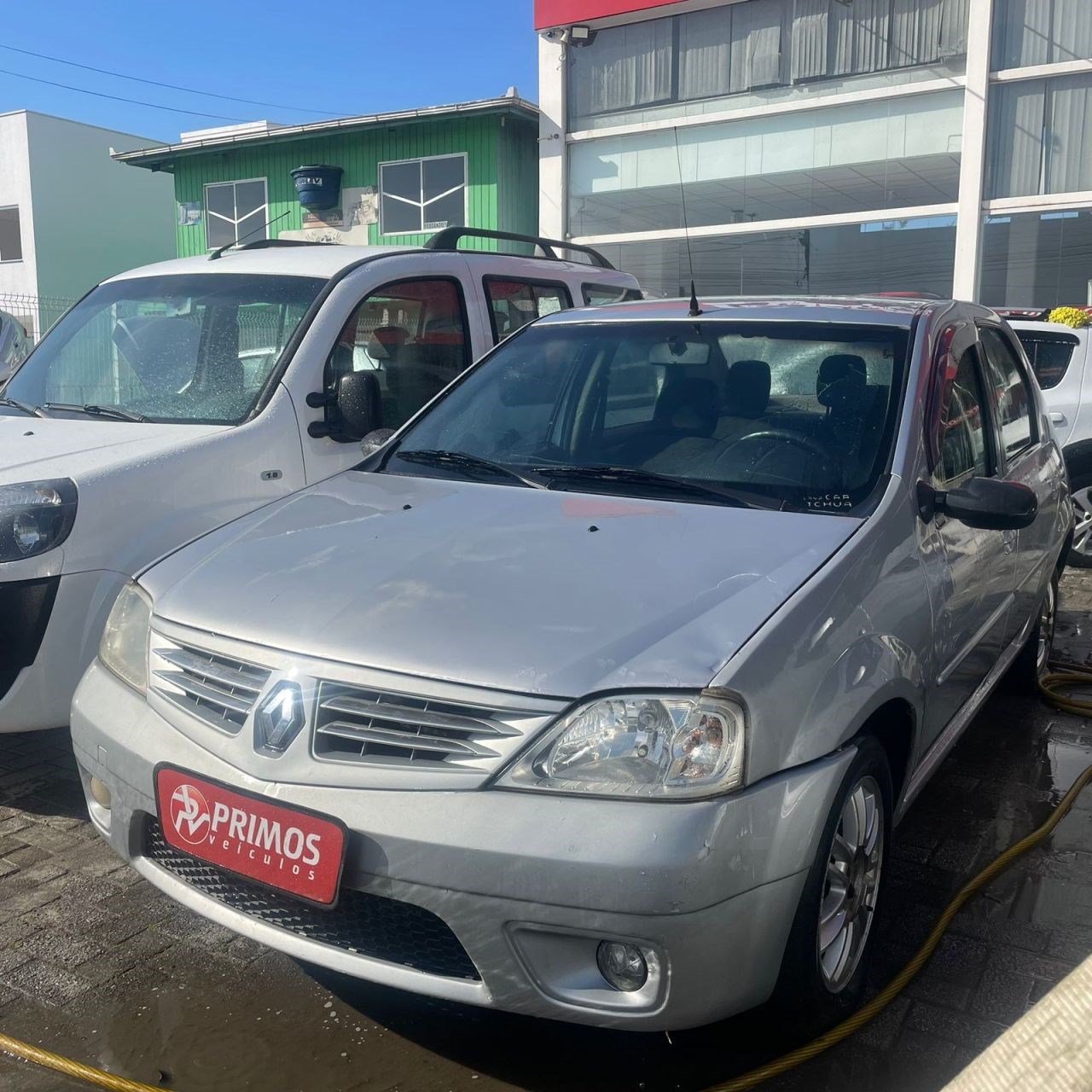 //www.autoline.com.br/carro/renault/logan-16-privilege-16v-flex-4p-manual/2008/paulo-lopes-sc/24867127