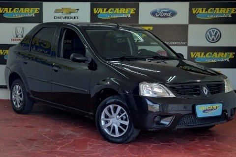 //www.autoline.com.br/carro/renault/logan-10-expression-16v-flex-4p-manual/2008/campinas-sp/24867588