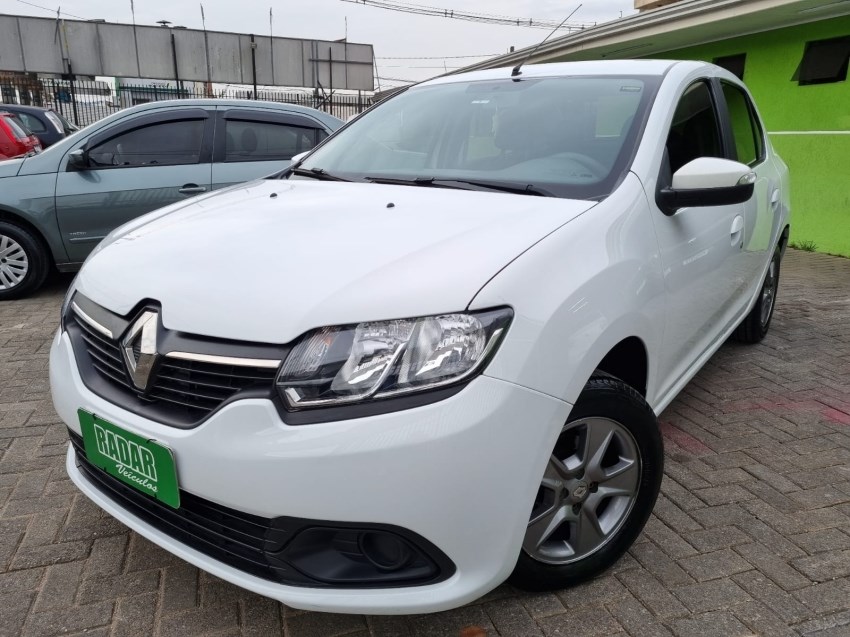//www.autoline.com.br/carro/renault/logan-16-expression-16v-flex-4p-manual/2019/curitiba-pr/24868722
