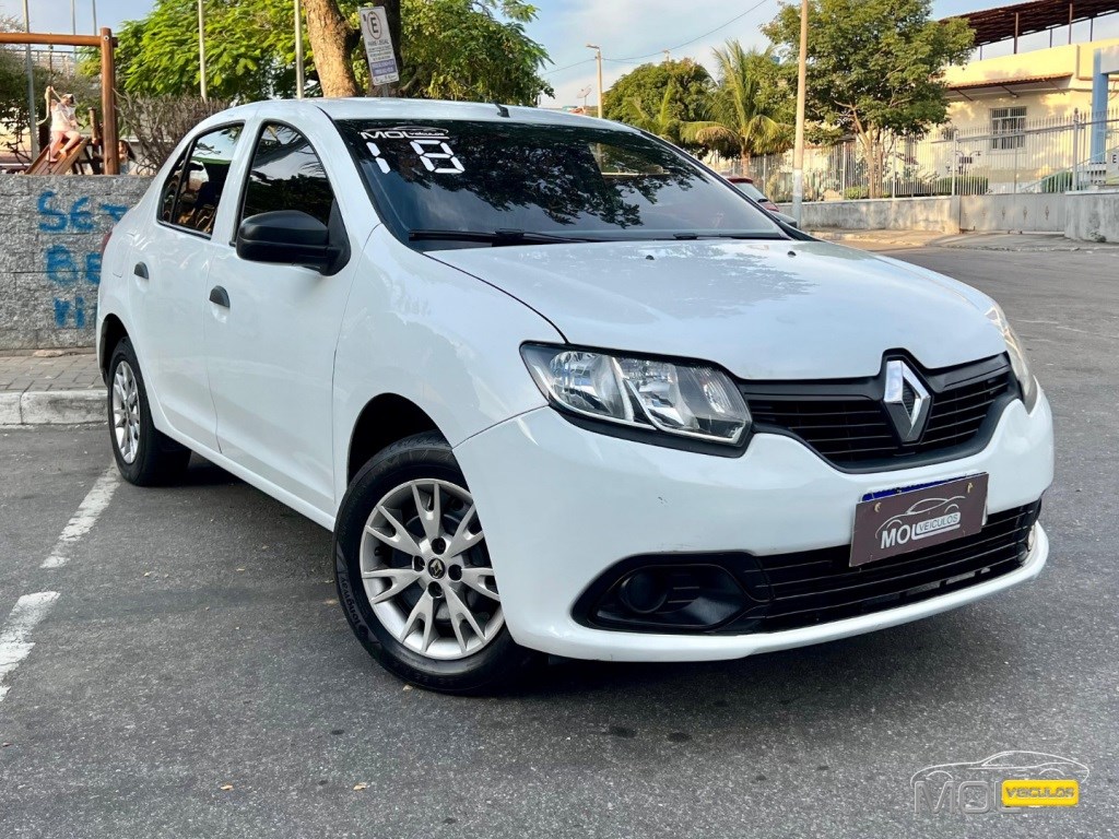 //www.autoline.com.br/carro/renault/logan-10-authentique-12v-flex-4p-manual/2018/sao-joao-de-meriti-rj/24883821