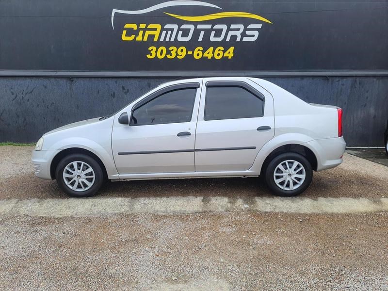 //www.autoline.com.br/carro/renault/logan-10-authentique-16v-flex-4p-manual/2013/curitiba-pr/24894388