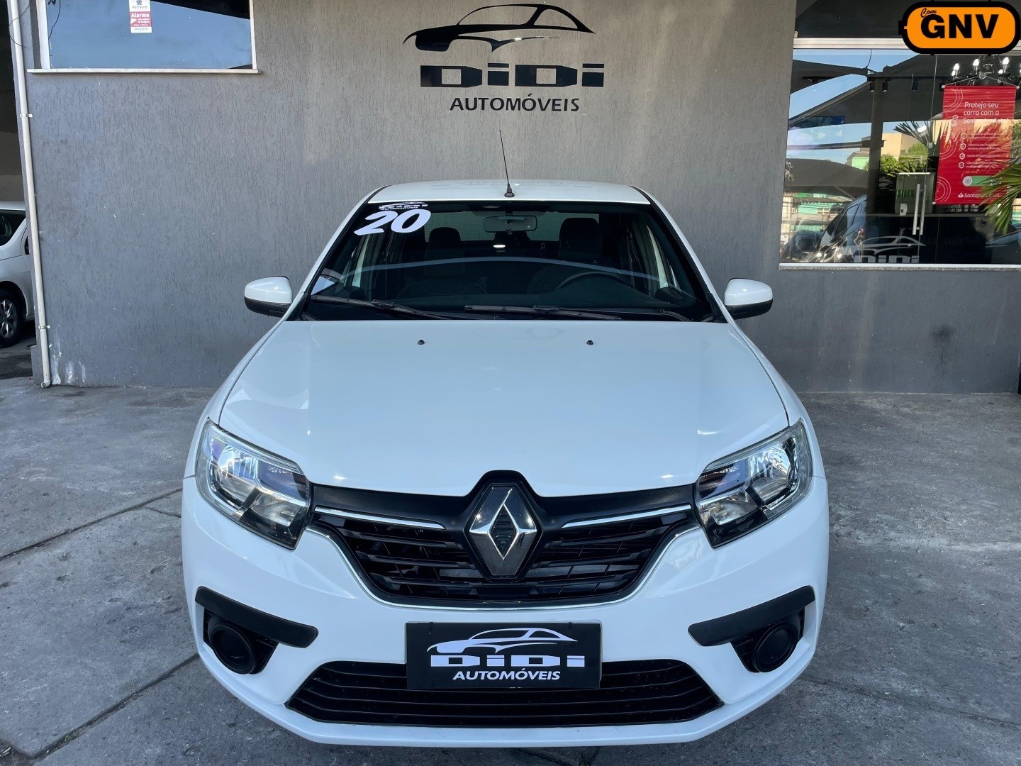 //www.autoline.com.br/carro/renault/logan-16-zen-16v-flex-4p-manual/2020/rio-de-janeiro-rj/24897513