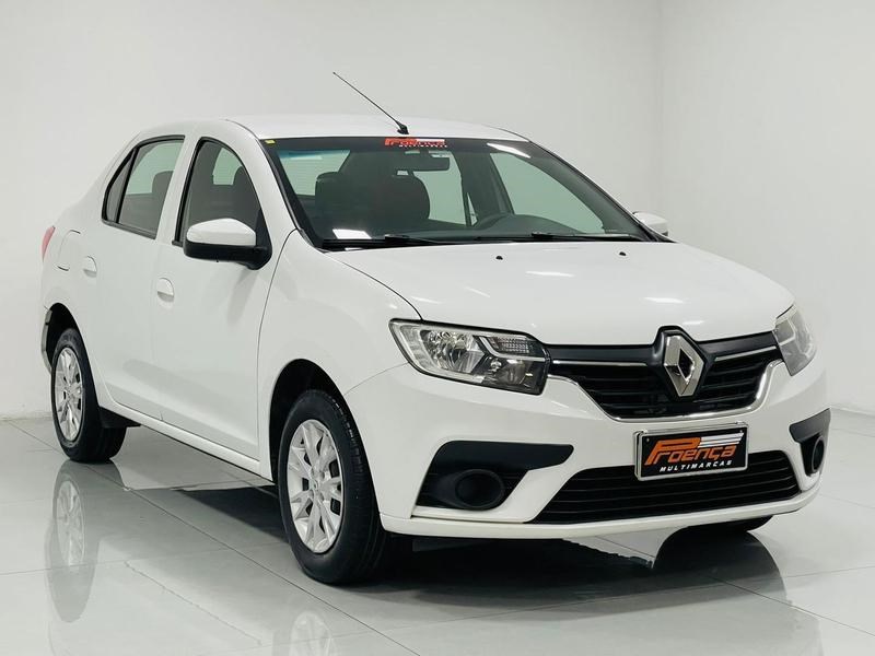 //www.autoline.com.br/carro/renault/logan-16-zen-16v-flex-4p-cvt/2020/curitiba-pr/24900737