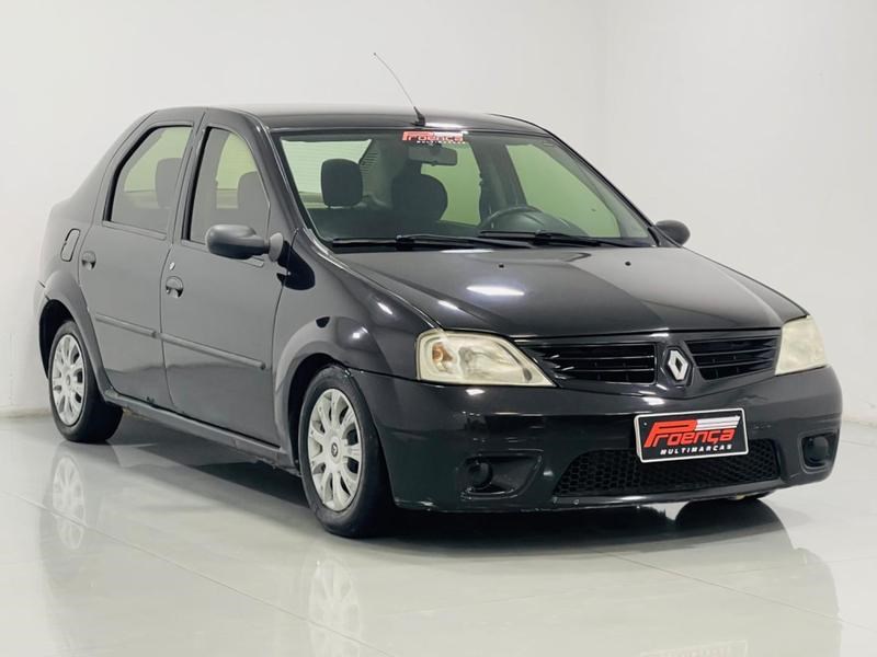 //www.autoline.com.br/carro/renault/logan-10-expression-16v-flex-4p-manual/2008/curitiba-pr/24900748