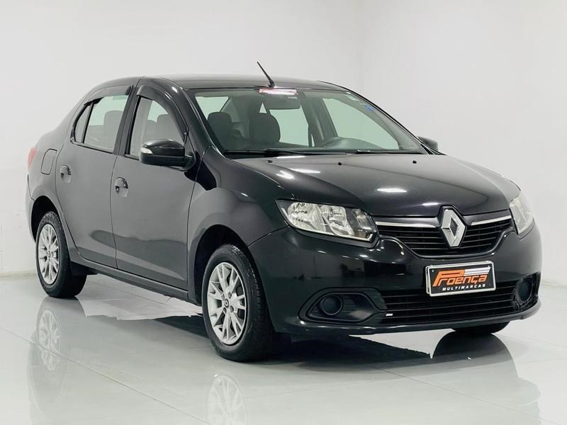 //www.autoline.com.br/carro/renault/logan-16-expression-16v-flex-4p-manual/2019/curitiba-pr/24900762