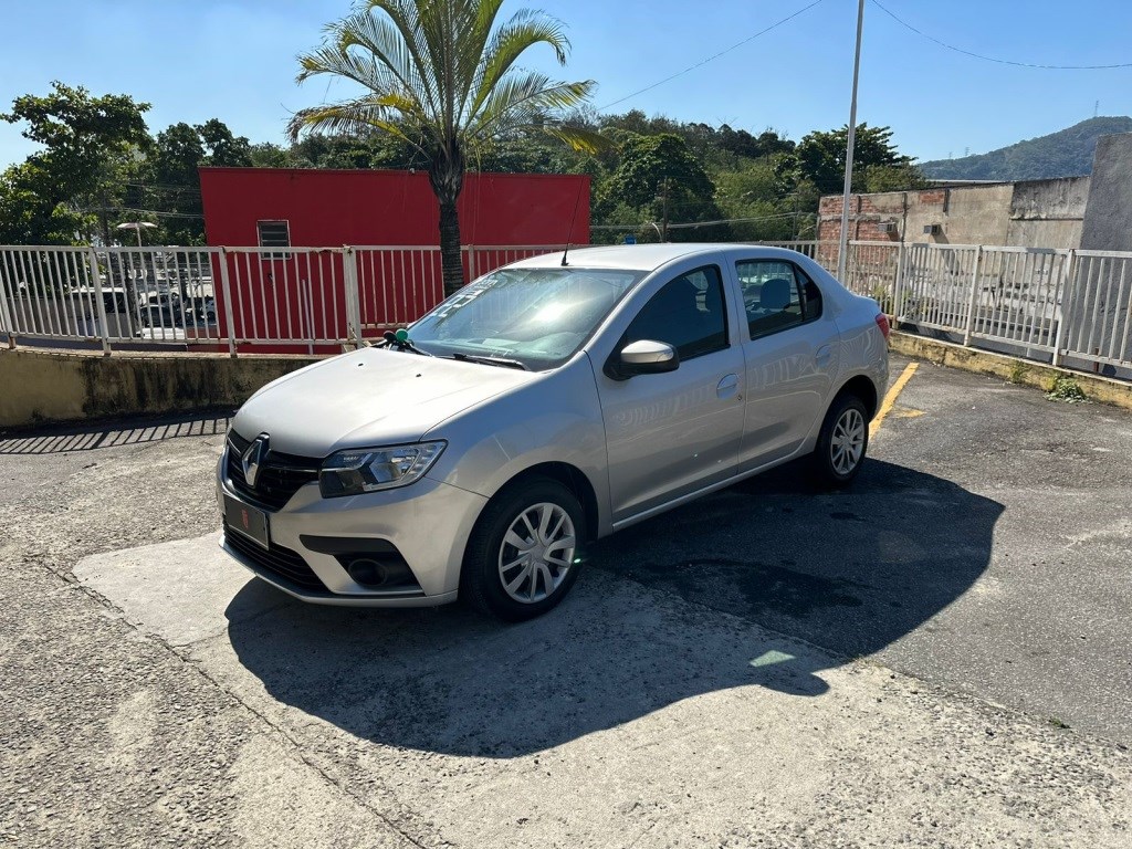 //www.autoline.com.br/carro/renault/logan-10-zen-12v-flex-4p-manual/2022/rio-de-janeiro-rj/24912599