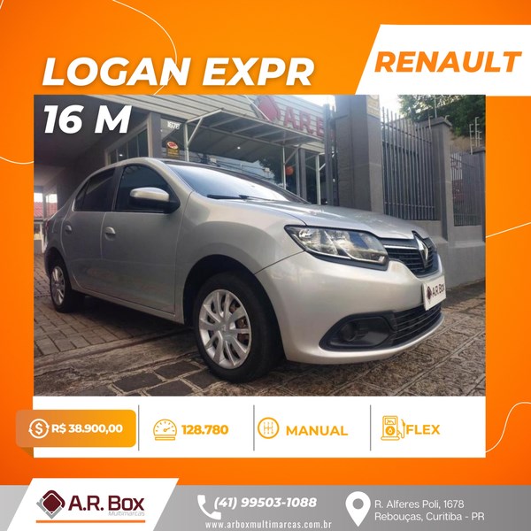 //www.autoline.com.br/carro/renault/logan-10-expression-16v-flex-4p-manual/2015/curitiba-pr/24916384