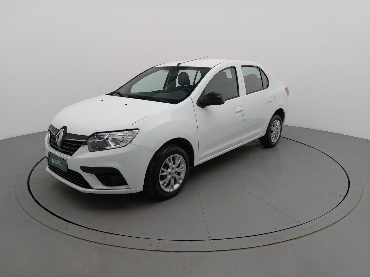 //www.autoline.com.br/carro/renault/logan-10-zen-12v-flex-4p-manual/2023/betim-mg/24917469
