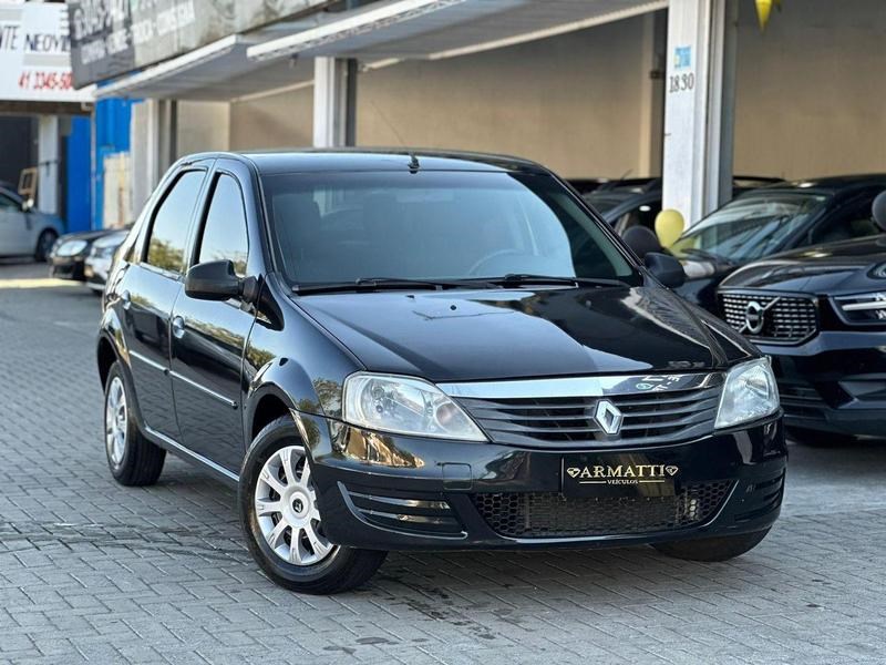 //www.autoline.com.br/carro/renault/logan-10-expression-16v-flex-4p-manual/2013/curitiba-pr/24922974