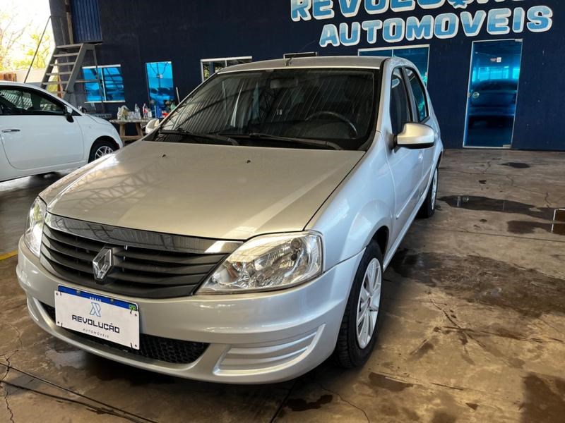 //www.autoline.com.br/carro/renault/logan-10-expression-16v-flex-4p-manual/2013/campo-grande-ms/24923087