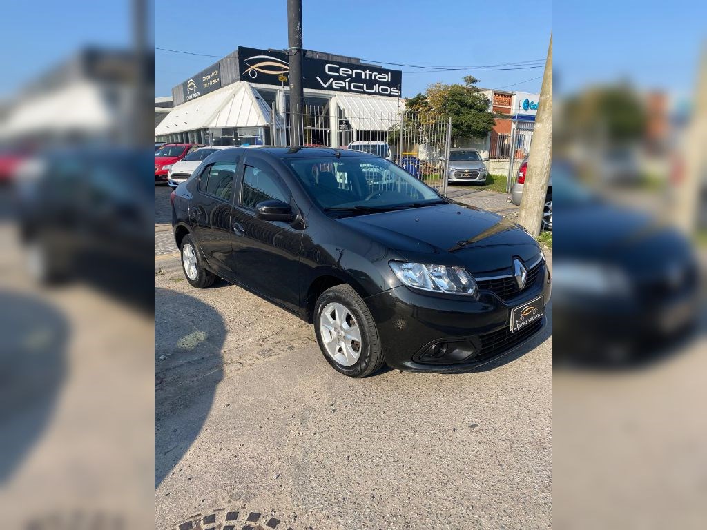 //www.autoline.com.br/carro/renault/logan-16-expression-16v-flex-4p-manual/2020/rio-grande-rs/24932785