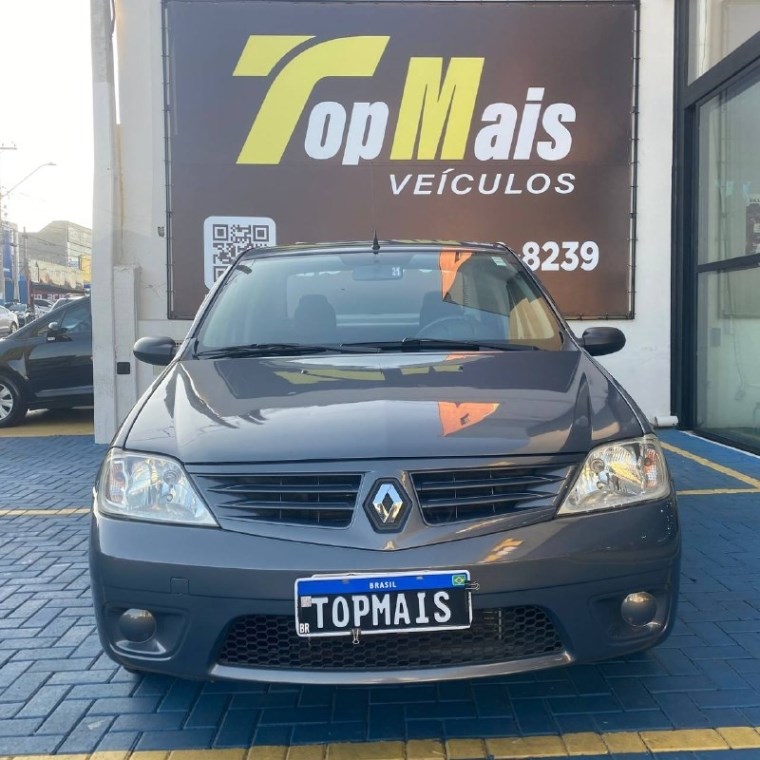 //www.autoline.com.br/carro/renault/logan-16-expression-8v-flex-4p-manual/2008/campinas-sp/24938689